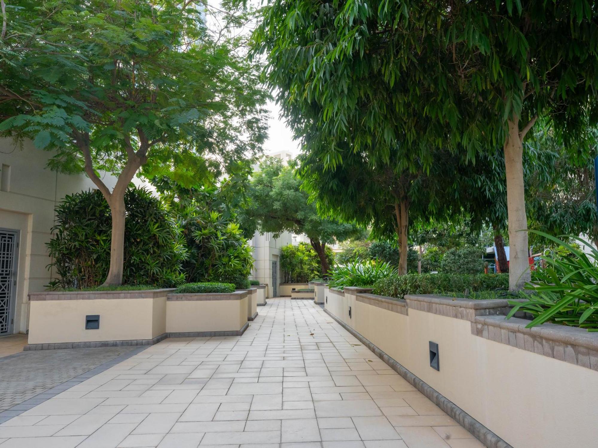 Apartment Holidays R Us 3 Bedroom Premium Location
