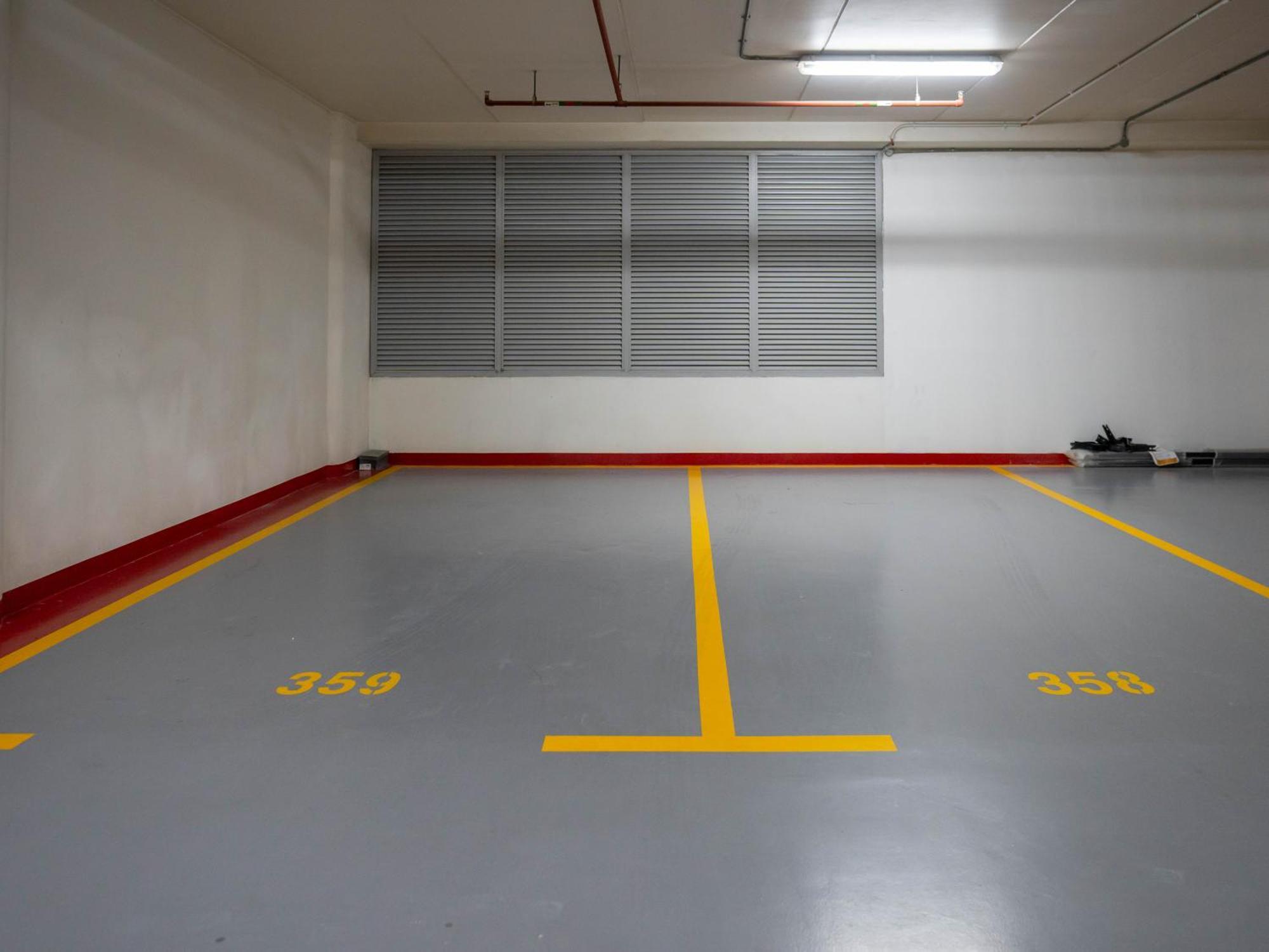 Holidays R Us 3 Bedroom Premium Location Apartment *