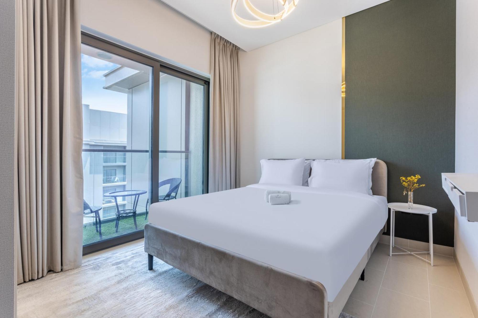 By Latinem Luxury 1br Cv A2805 Near Burj Khalifa Apartment Dubai
