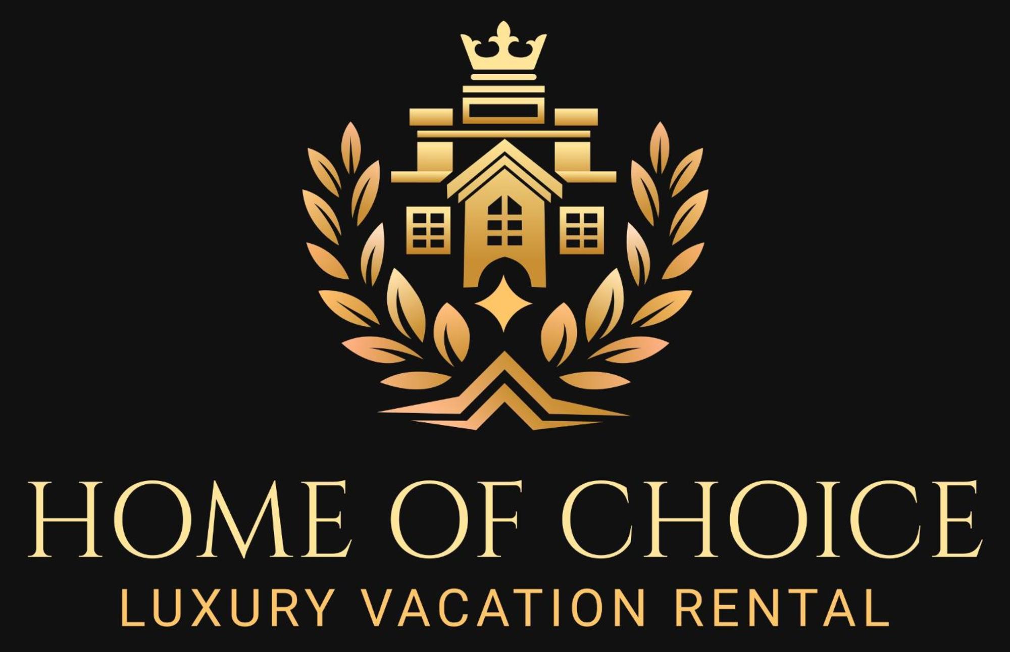 Silverene Towers - Of Choice Apartment *