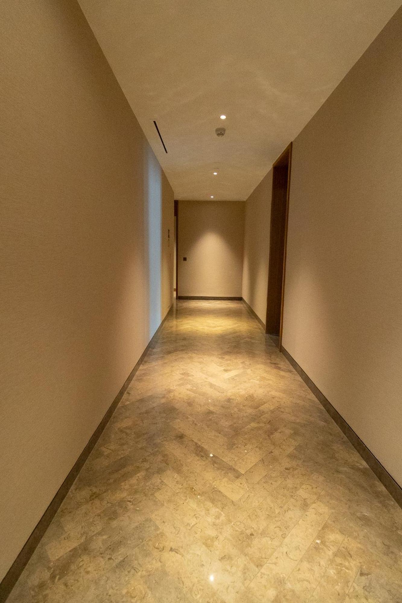 Apartment Address Residences Opera At Downtown