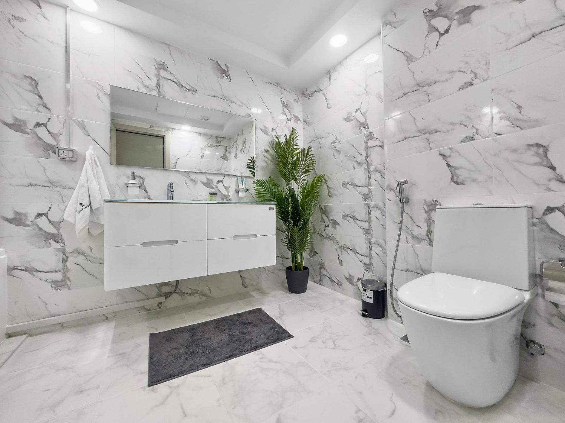 Spacious 2br At Park Island Fairfield - Near