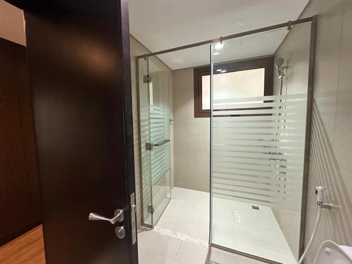 Villa Luxurious Meydan 6 Bed Unparalleled Views