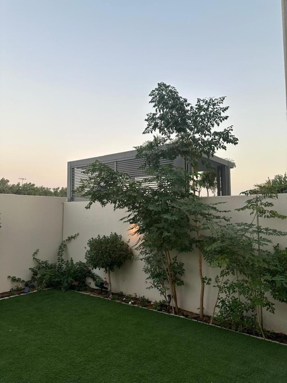 Luxurious Meydan 6 Bed Unparalleled Views Dubai