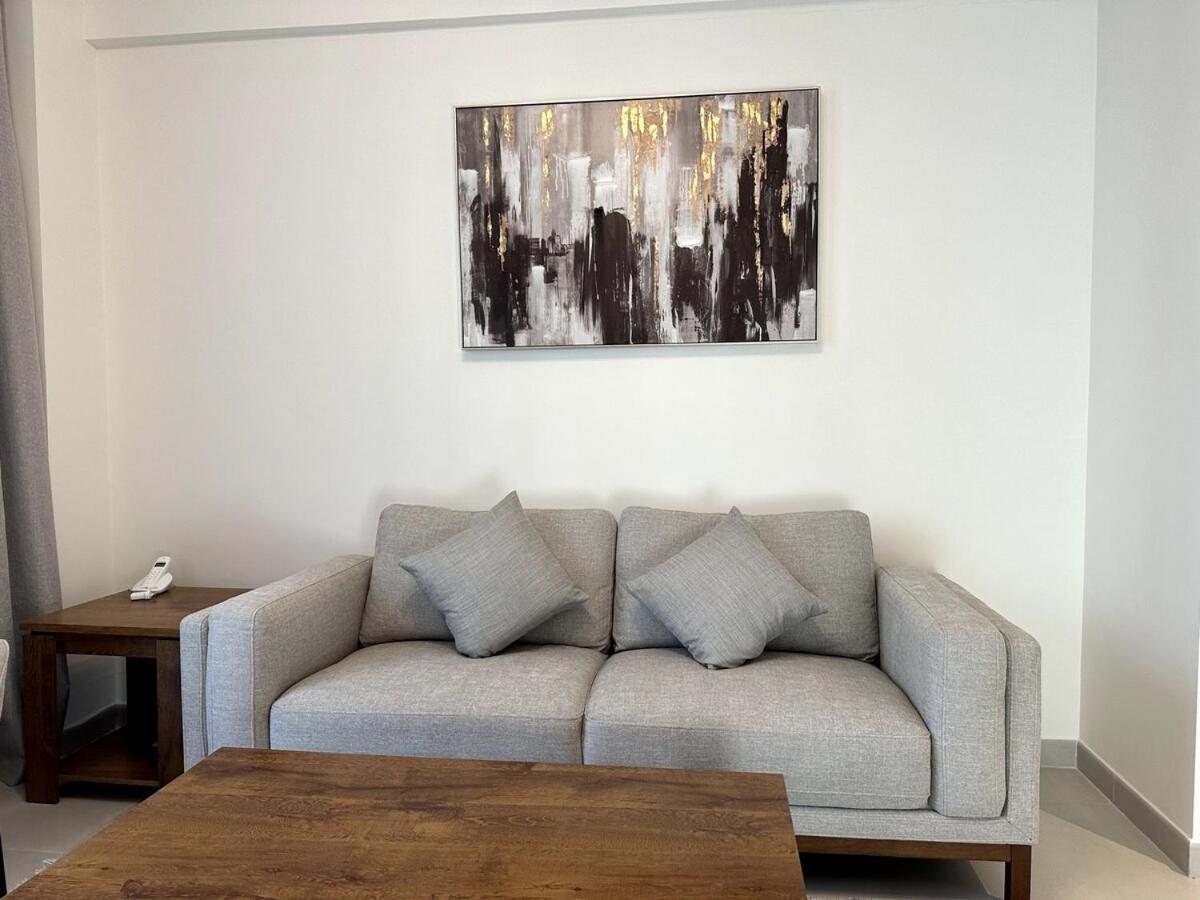Apartamento Amakin Bayshore Creek