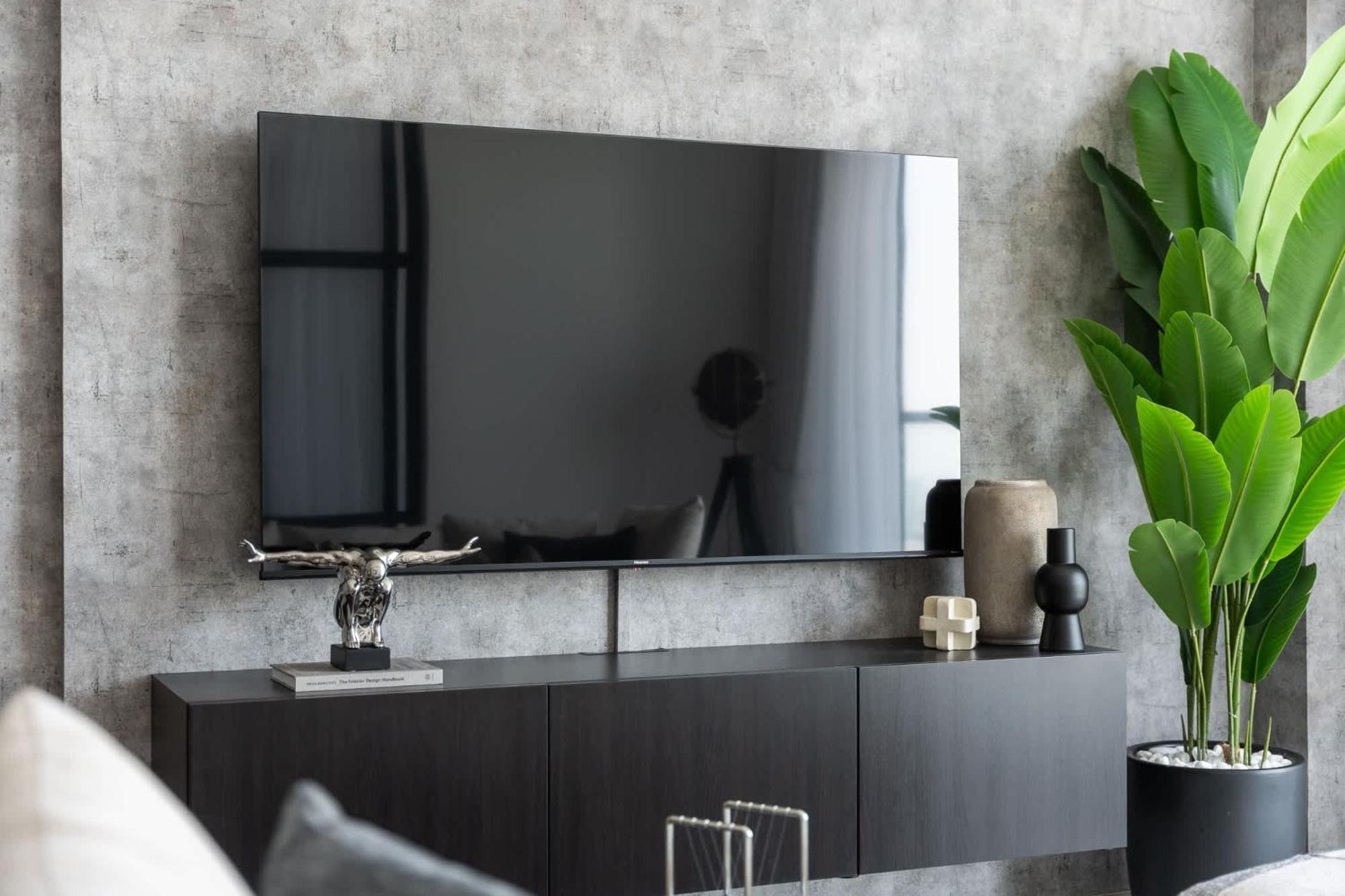 Elegant And Cozy 1-bedroom With Balcony Views In Jvt Apartment Dubai