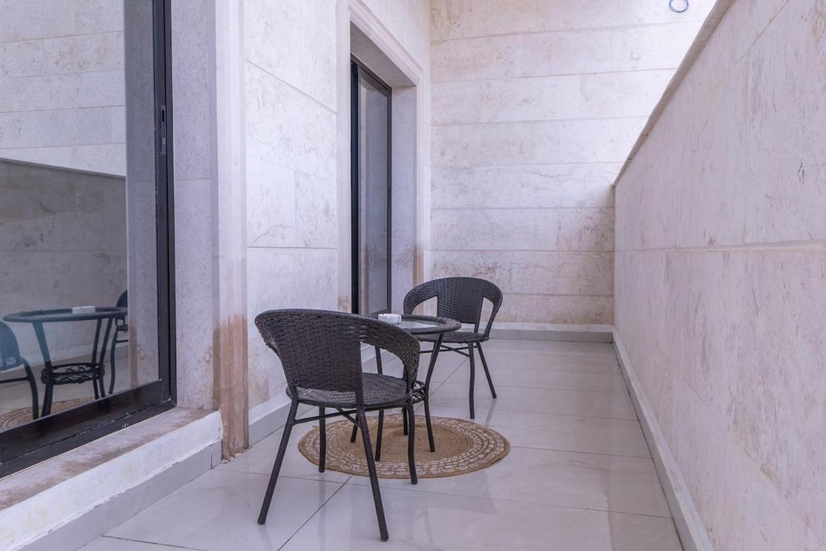 Amazing 2-bedroom Perfect For Families In Jebel Ali Village Apartment Dubai