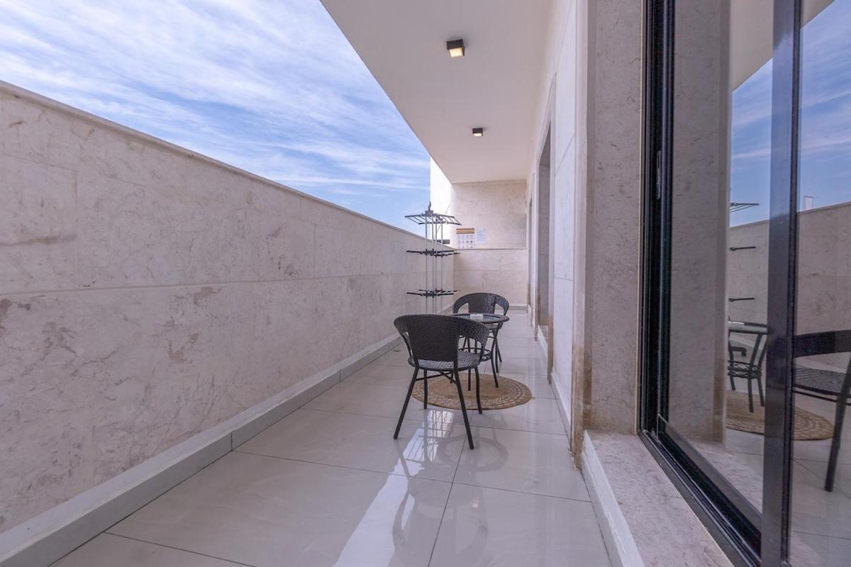 Amazing 2-bedroom Perfect For Families In Jebel Ali Village * Dubai