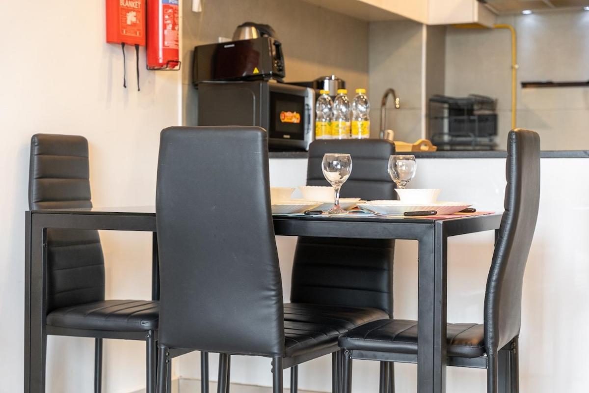Amazing 2-bedroom Perfect For Families In Jebel Ali Village *