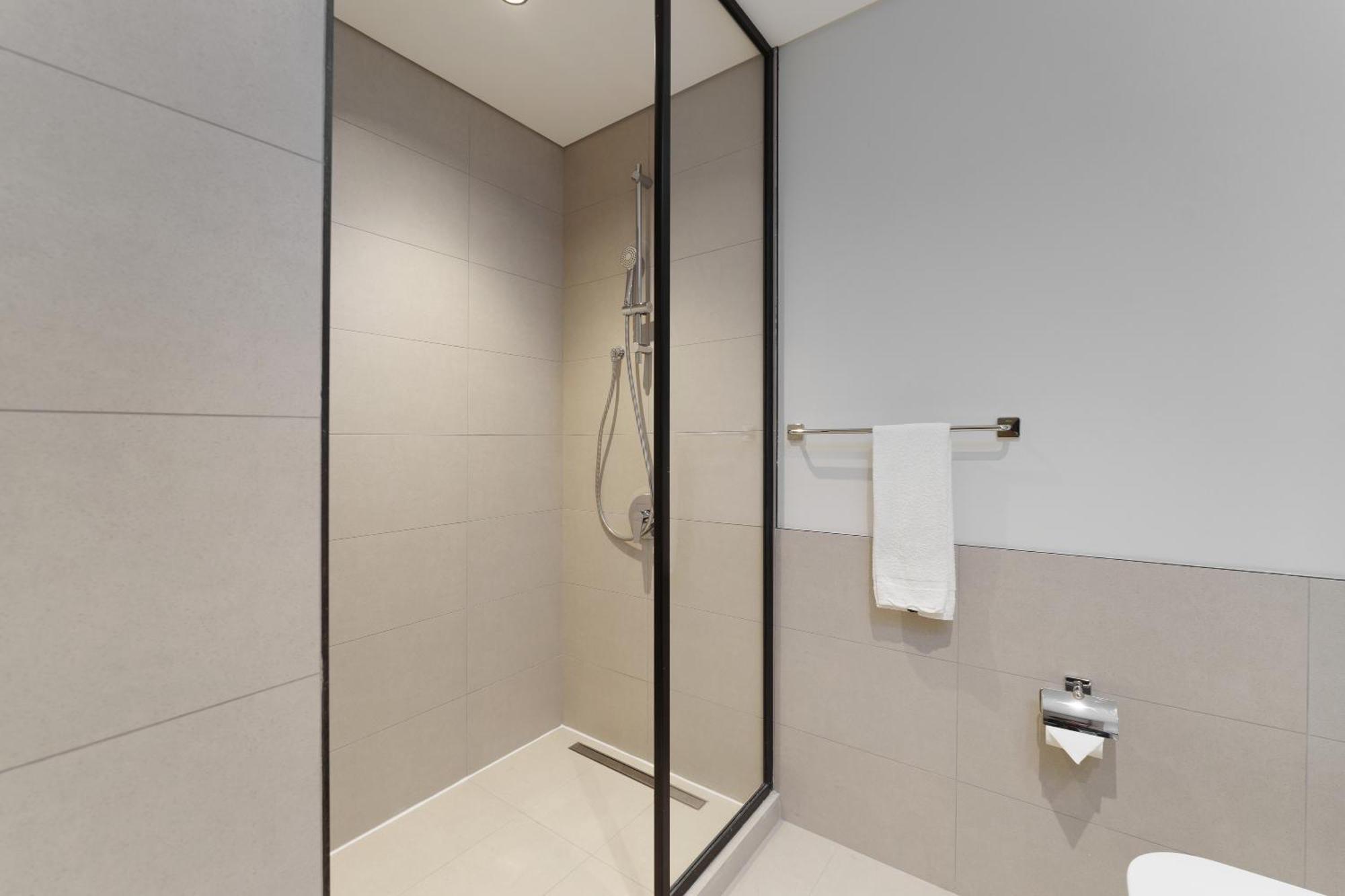 Apartment Maison Privee - Tranquil Living With Golf Course Vws In Hills