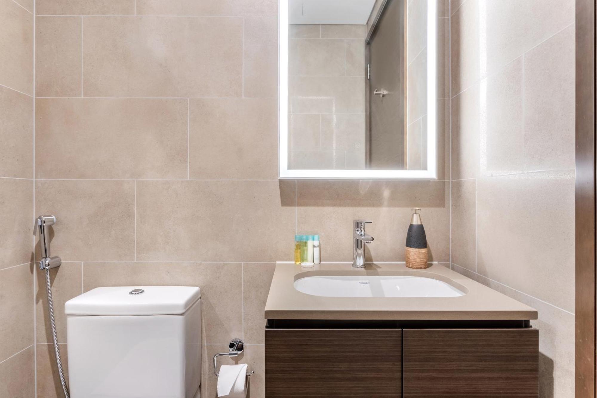 Stay By Latinem Luxury 2Br Holiday Home Cv A2814 Near Burj Khalifa