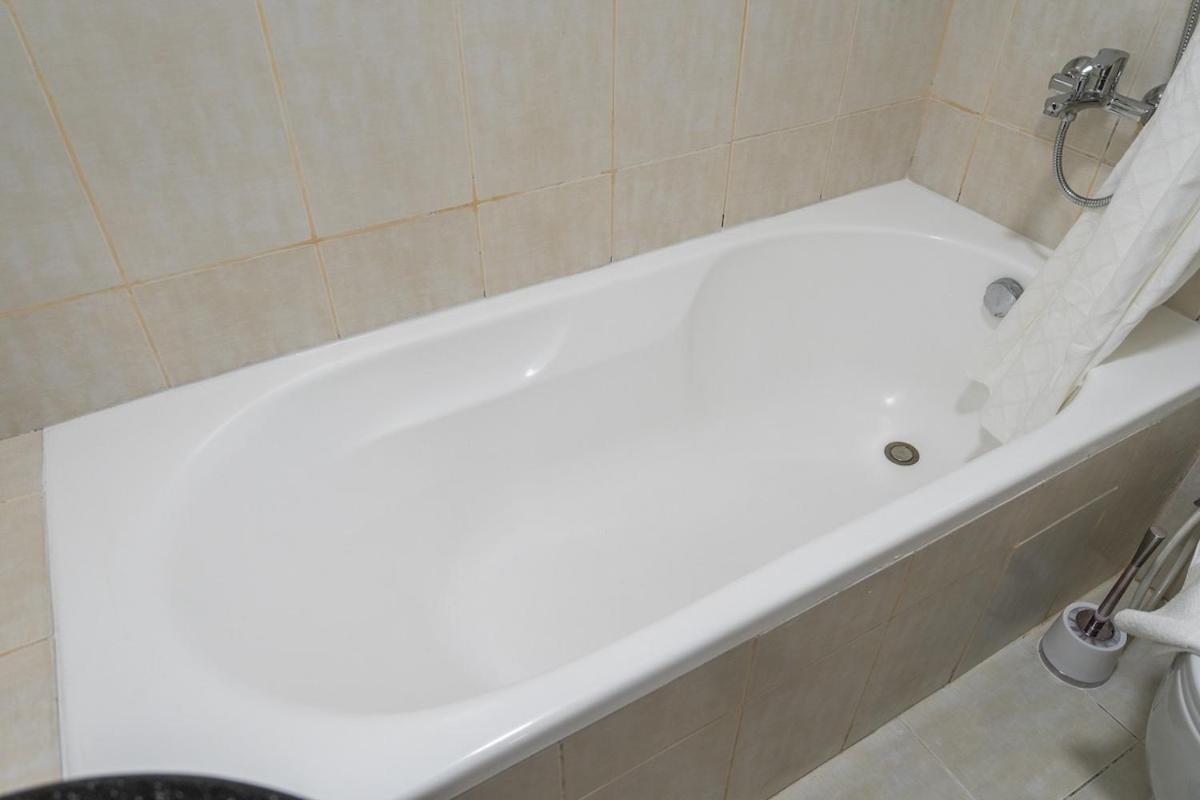 Cozy 2-bedroom Near Beaches At Elite Residences Marina * Dubai
