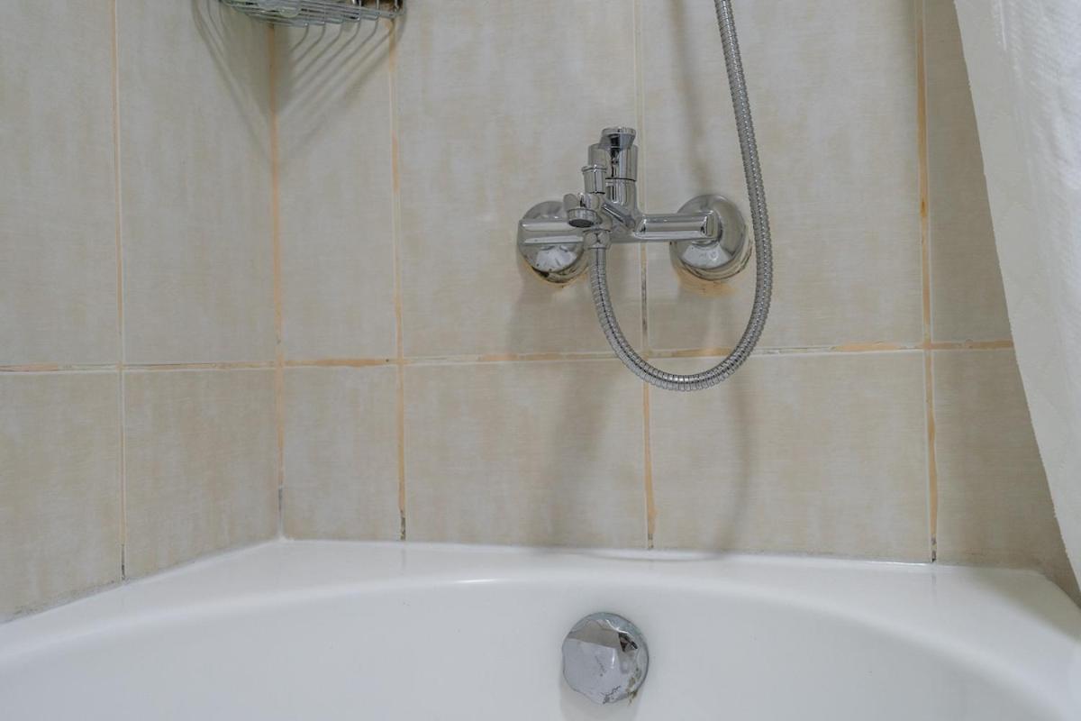 Apartment Cozy 2-bedroom Near Beaches At Elite Residences Marina *