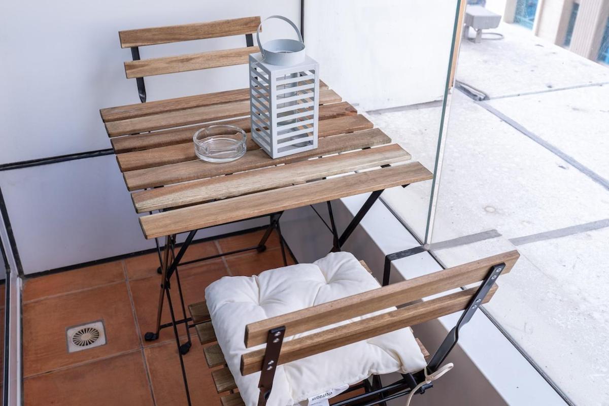 Apartment Cozy 2-bedroom Near Beaches At Elite Residences Marina
