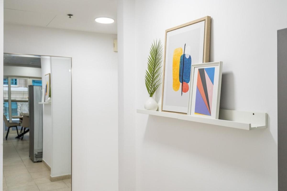 Cozy 2-bedroom Near Beaches At Elite Residences Marina Apartment Dubai