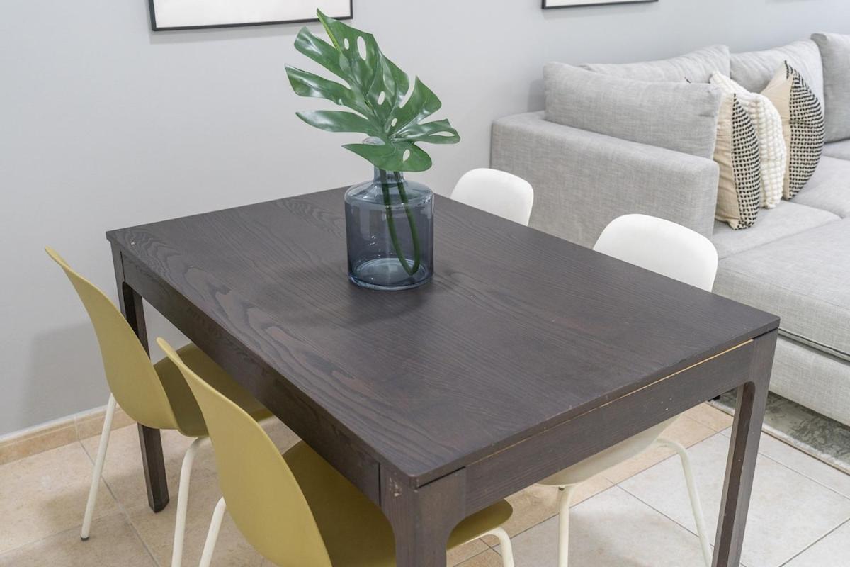 Apartment Cozy 2-bedroom Near Beaches At Elite Residences Marina *