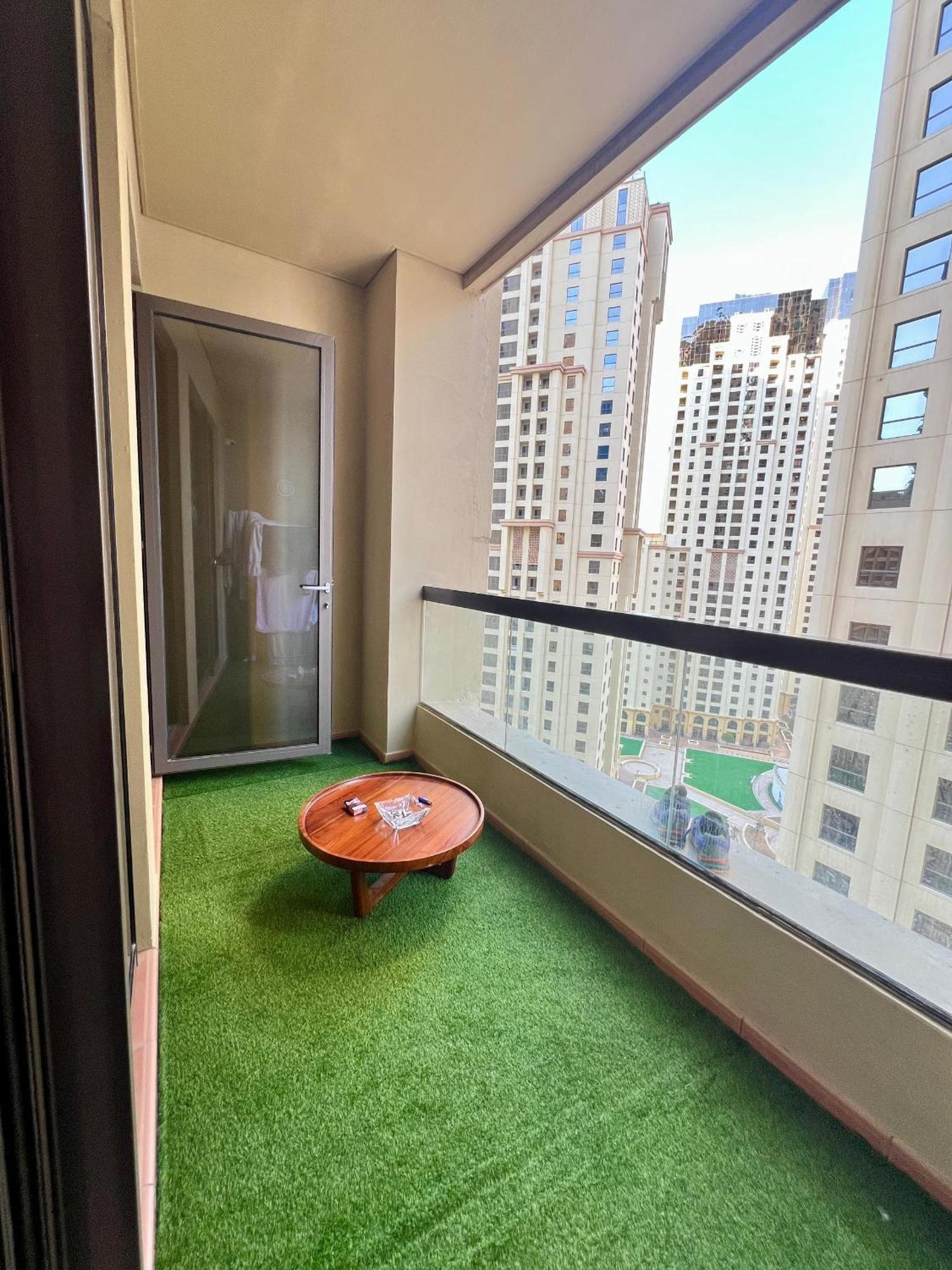 Hospedagem domiciliar Qisma Homes
