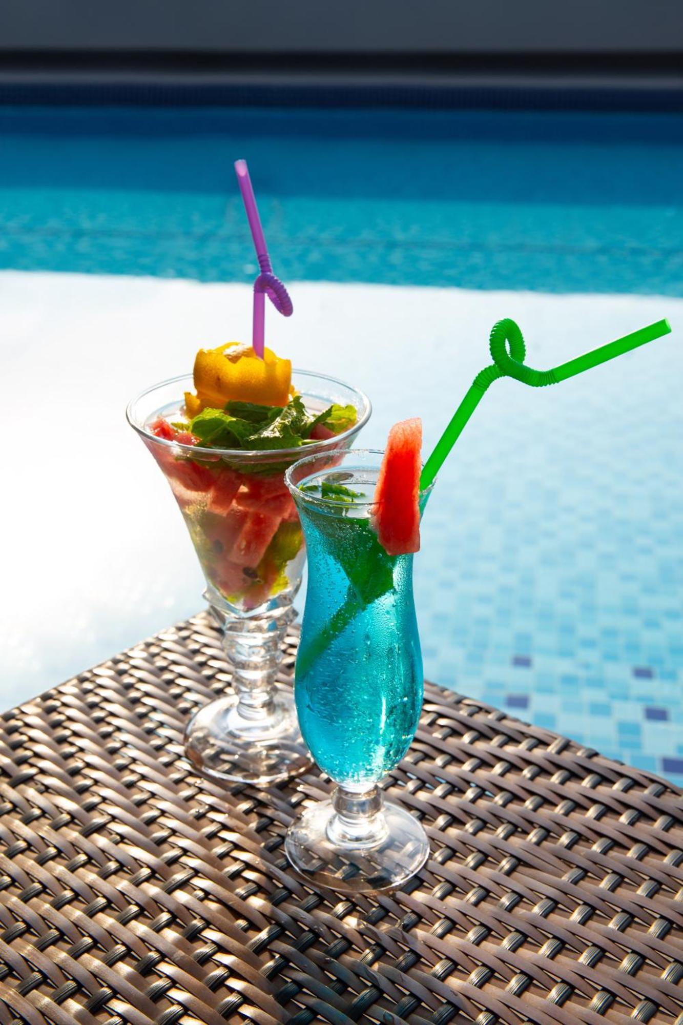 Royal Continental 4* Dubai