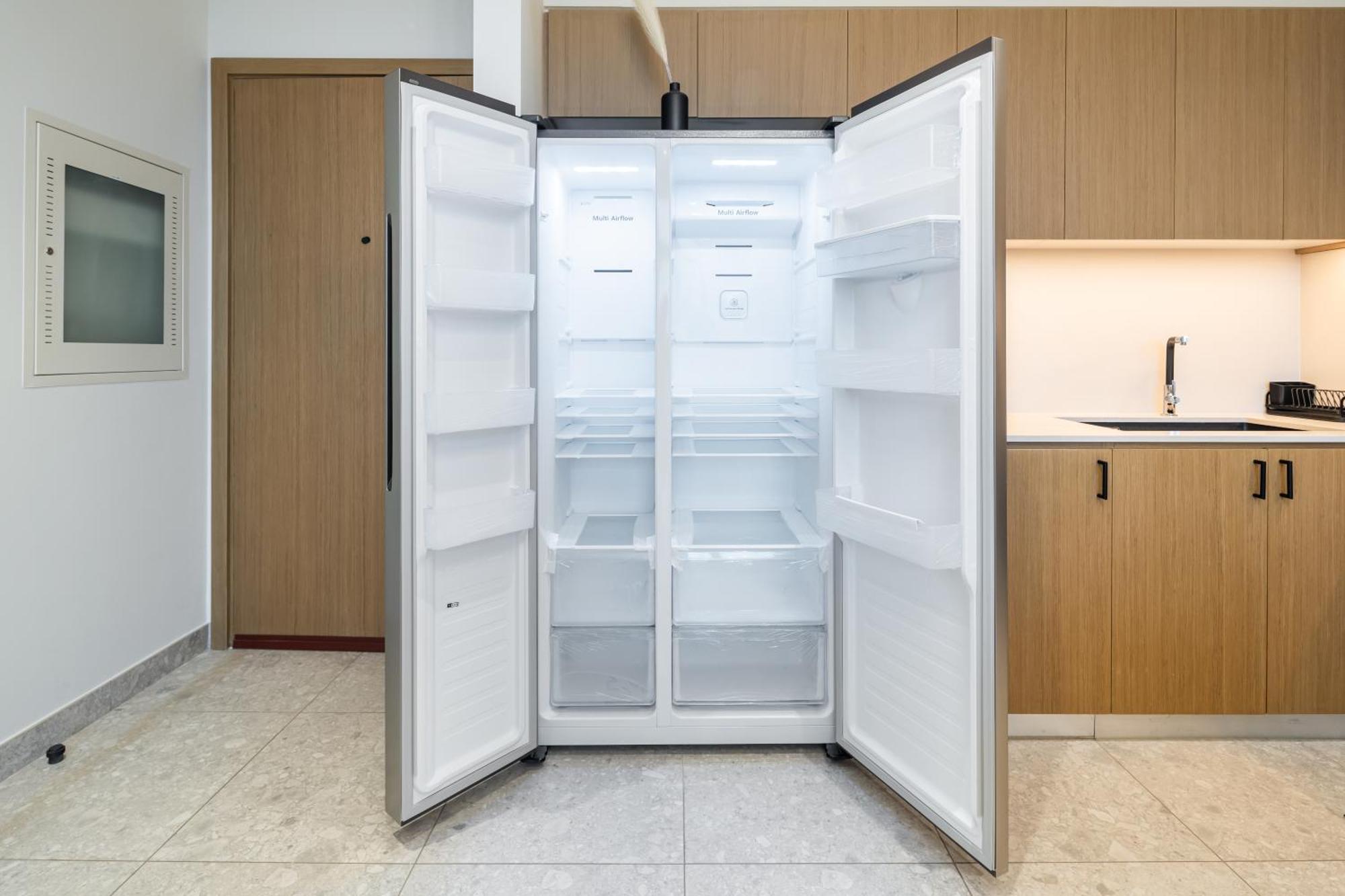 Apartment Luxury 2 Bedroom In Golf Hills *