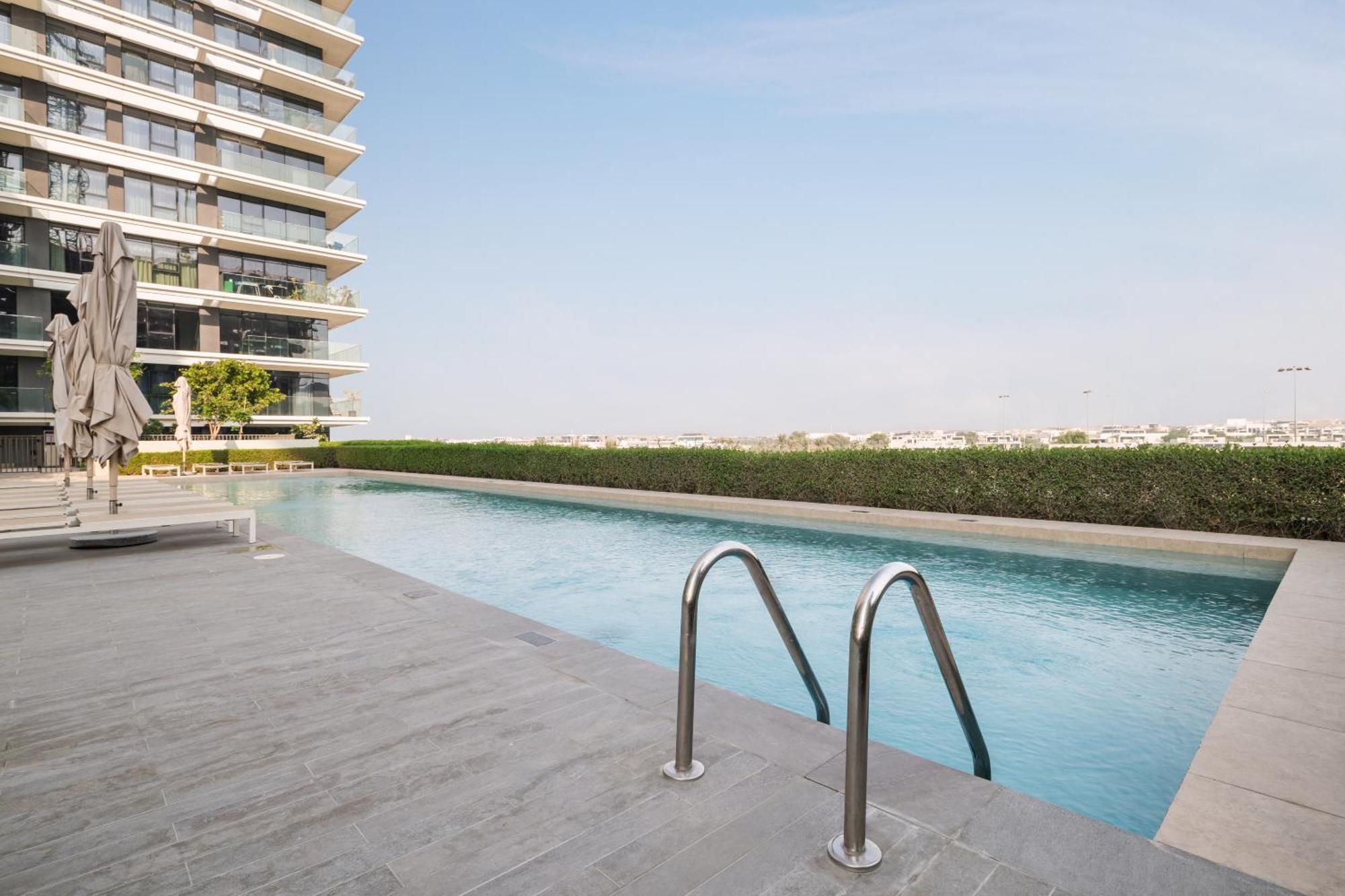 Luxury 2 Bedroom In Golf Hills Apartment