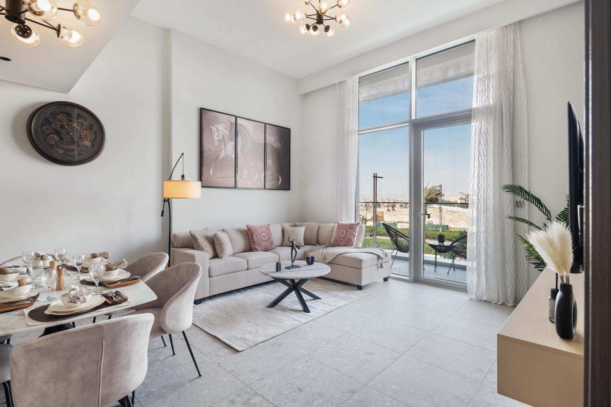 Luxury 2 Bedroom In Golf Hills Apartment