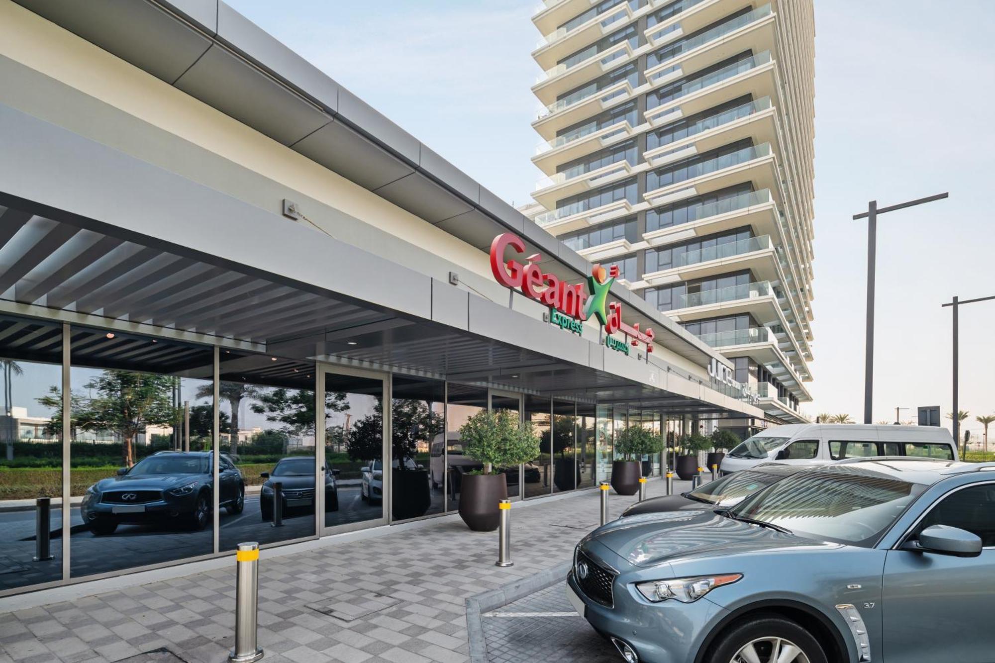 Luxury 2 Bedroom In Golf Hills Apartment