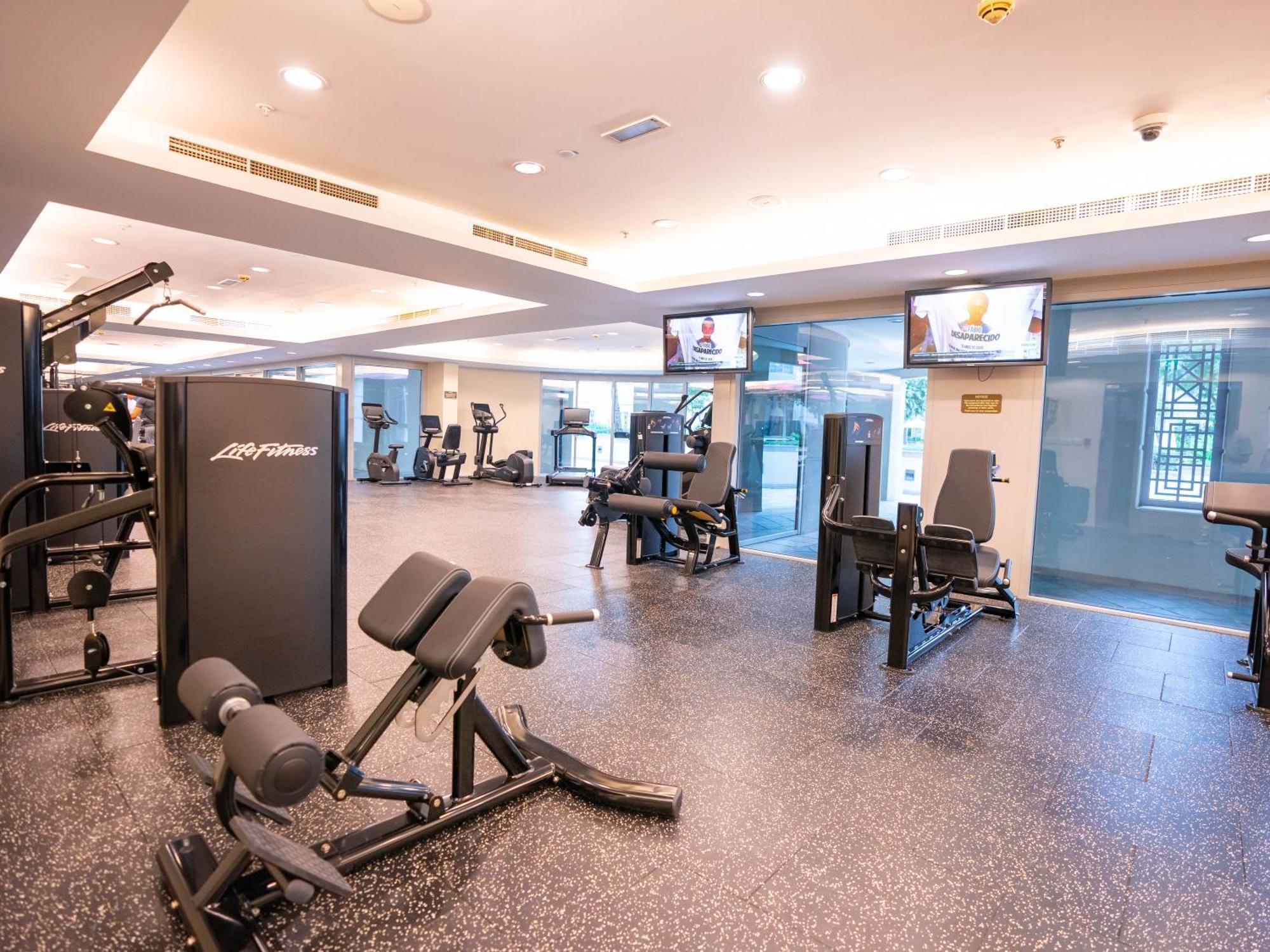 Apartment Holidays R Us 3 Bedroom Premium Location