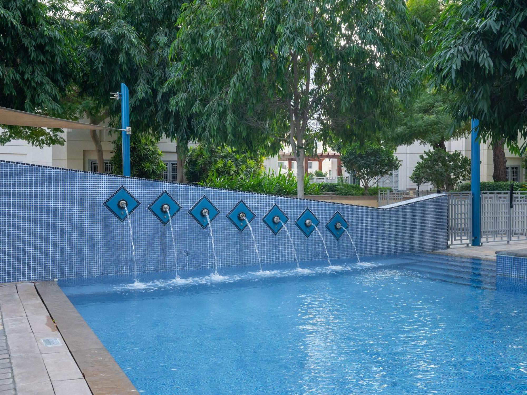 Holidays R Us 3 Bedroom Premium Location *