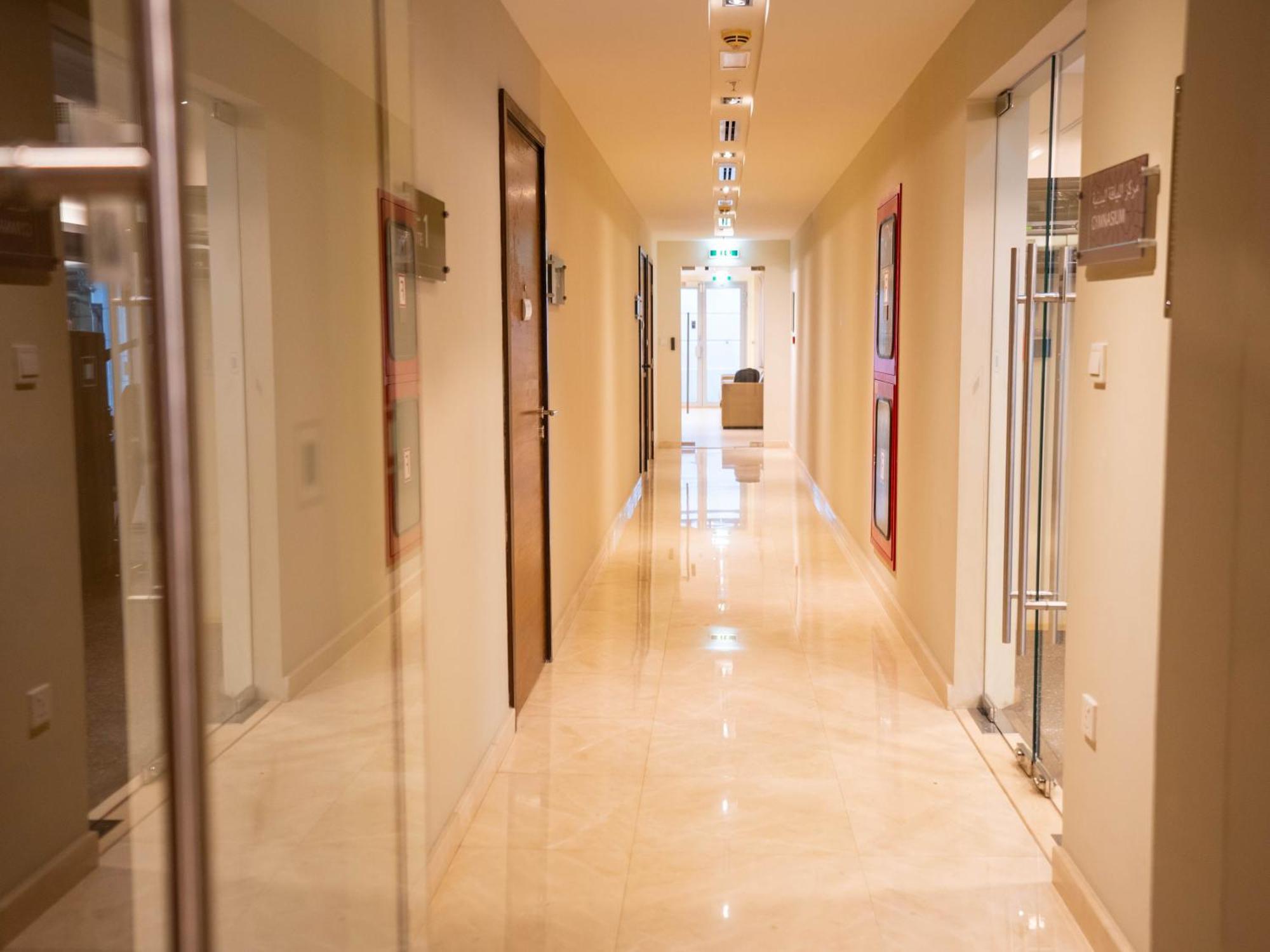 Holidays R Us 3 Bedroom Premium Location Apartment Dubai