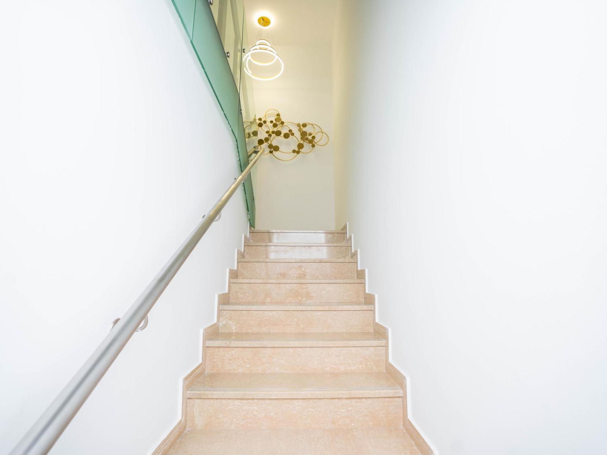 Holidays R Us 3 Bedroom Premium Location
