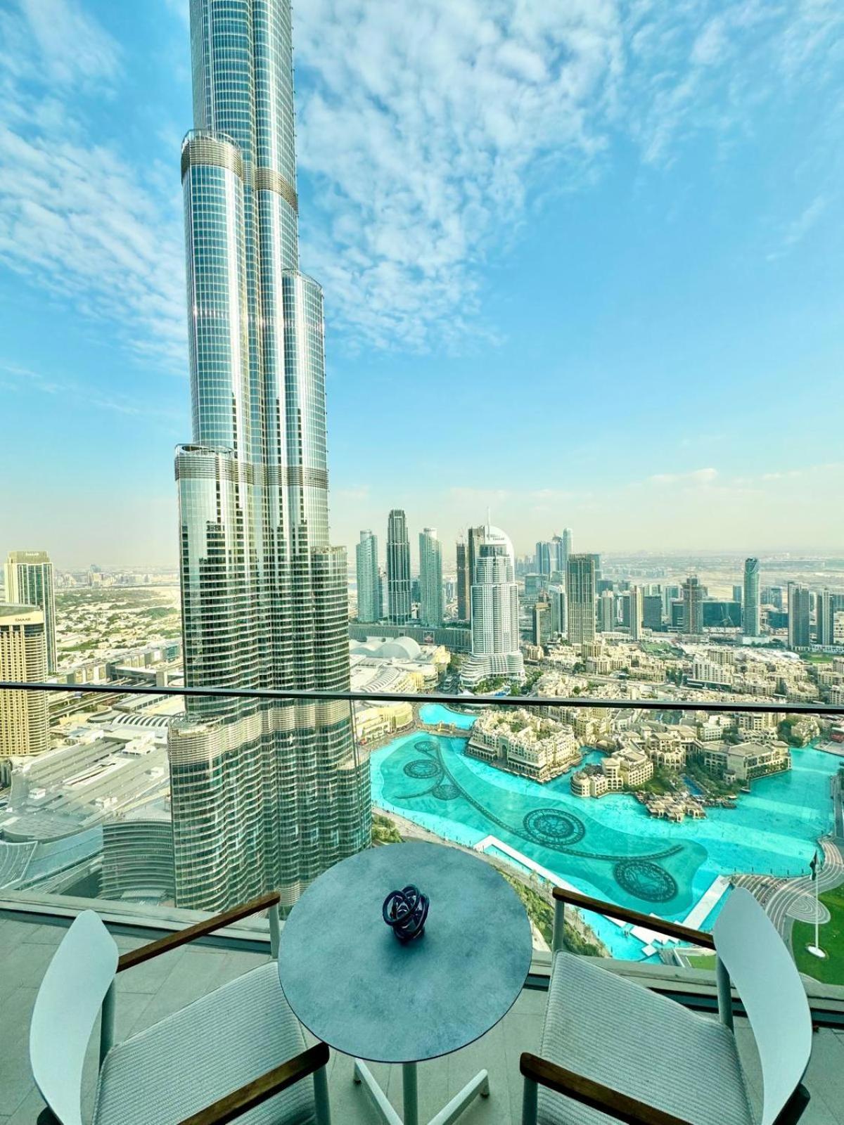 Apartment Address Residences Opera At Downtown *