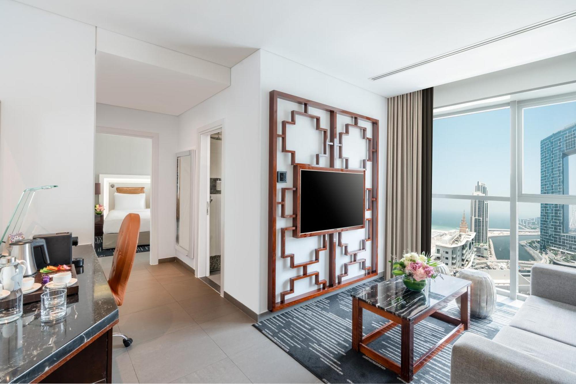 The First Collection Marina Hotel 4*