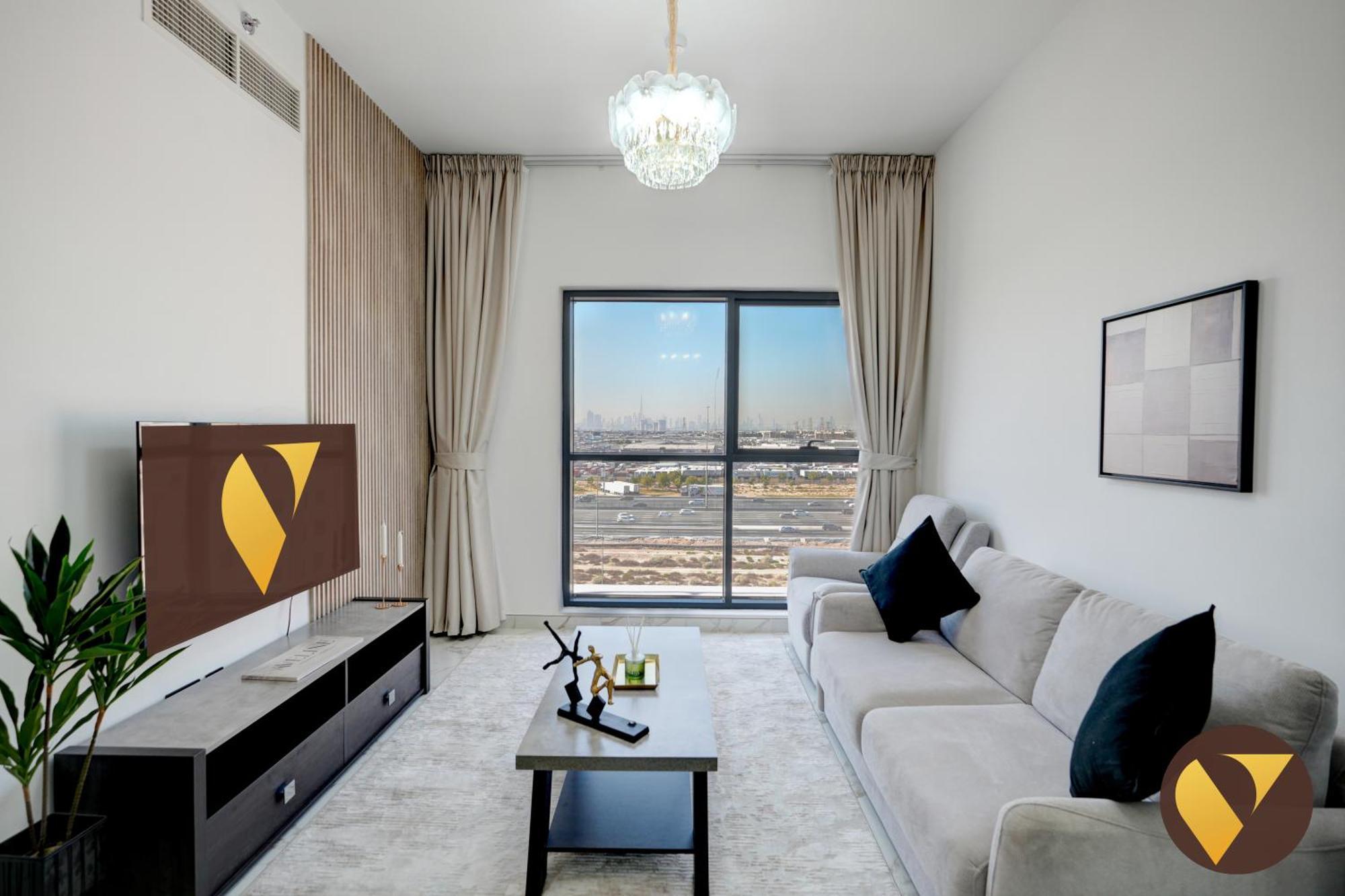 Vogue Elegance Olivz By Danube *