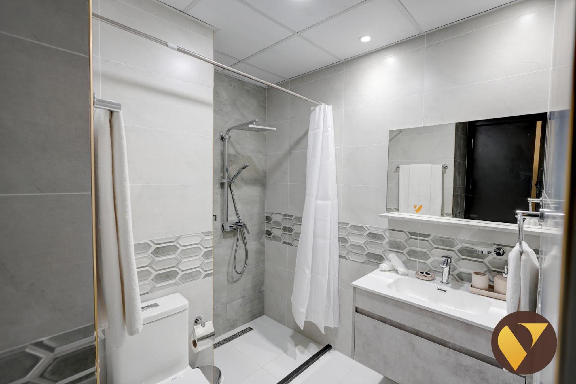 Vogue Elegance Olivz By Danube