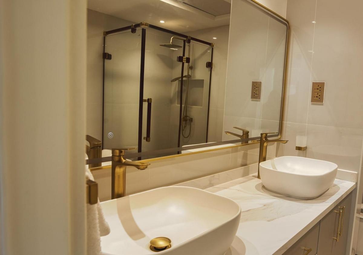 Dreamshoma Apartment Dubai