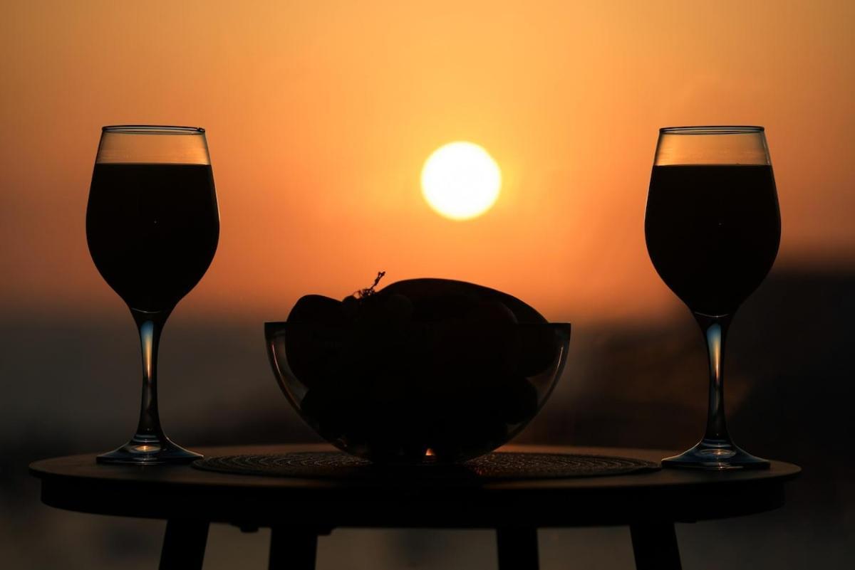 Maxstays - Cozy Jbr Beachfront Eye & Sunset Views - Gym & Pool - Free Parking *