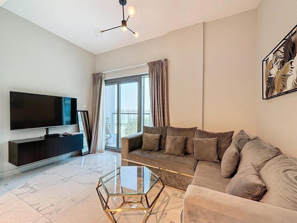 Apartment Family Friendly 2-bedroom