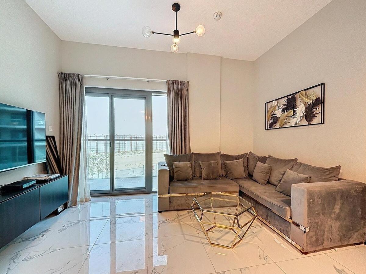 Family Friendly 2-bedroom Apartment