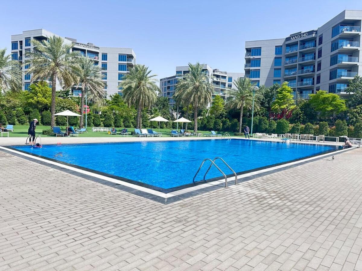 Apartment Family Friendly 2-bedroom