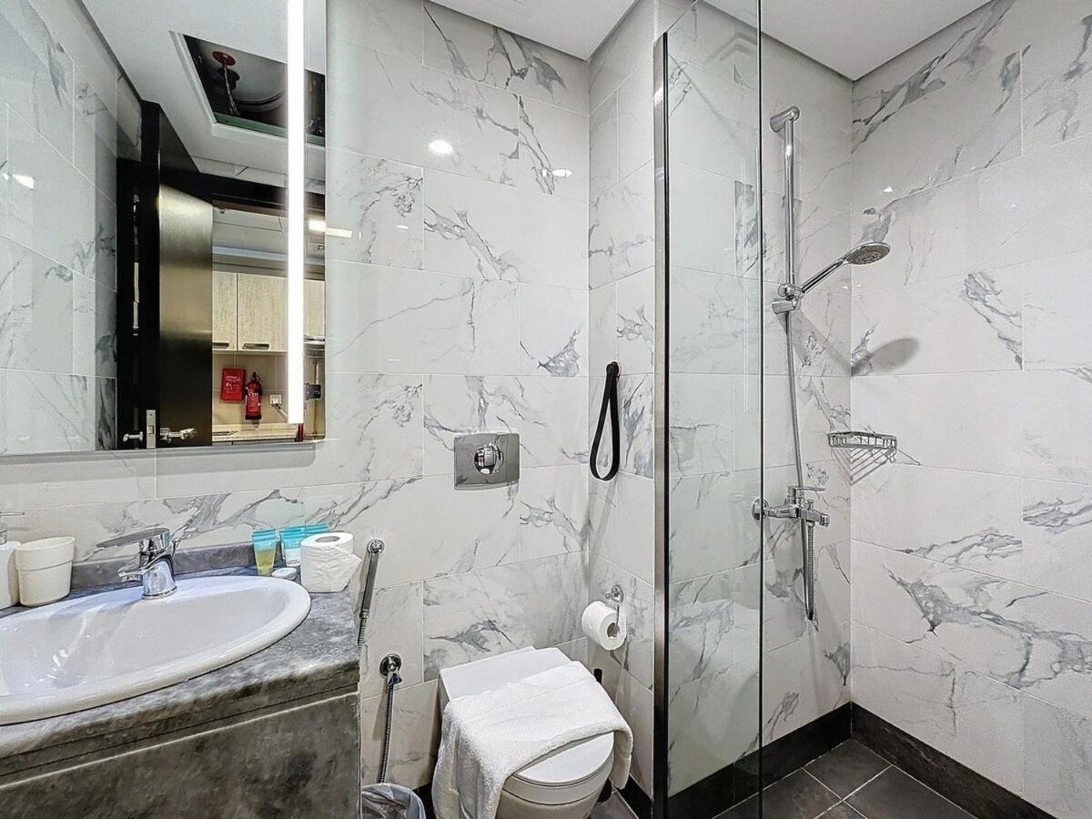 Apartment Family Friendly 2-bedroom *
