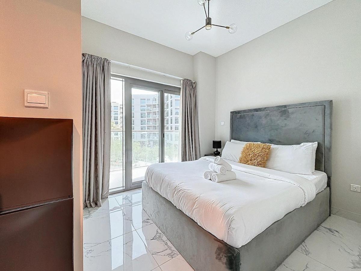 Family Friendly 2-bedroom Apartment Dubai