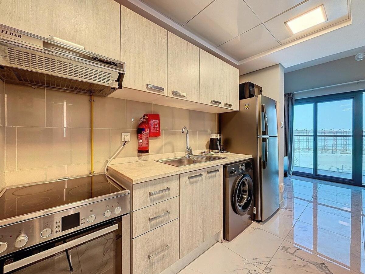 Family Friendly 2-bedroom Apartment Dubai