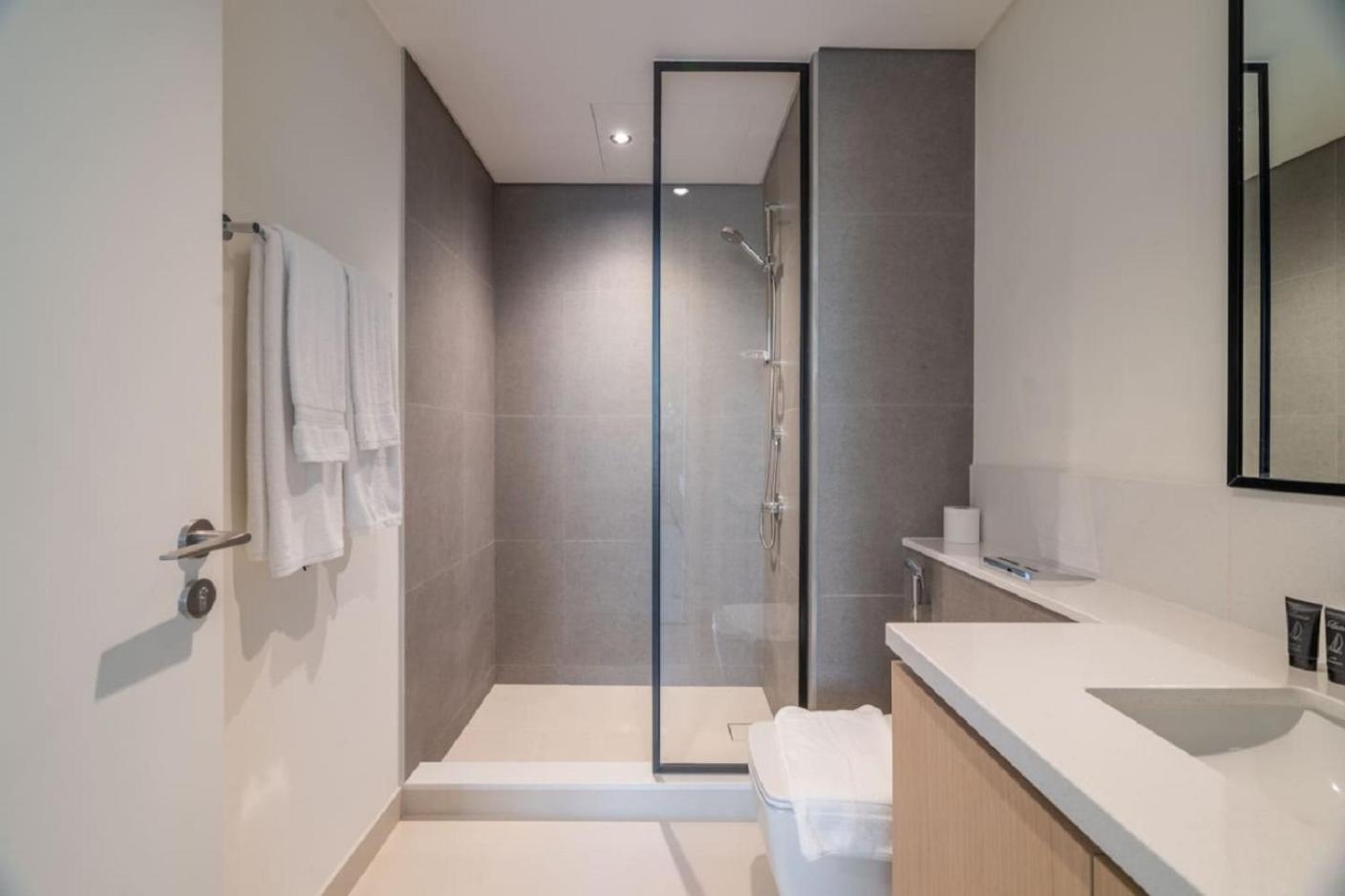 Apartment Luxury & Premium Burj Khalifa Mall Dubai