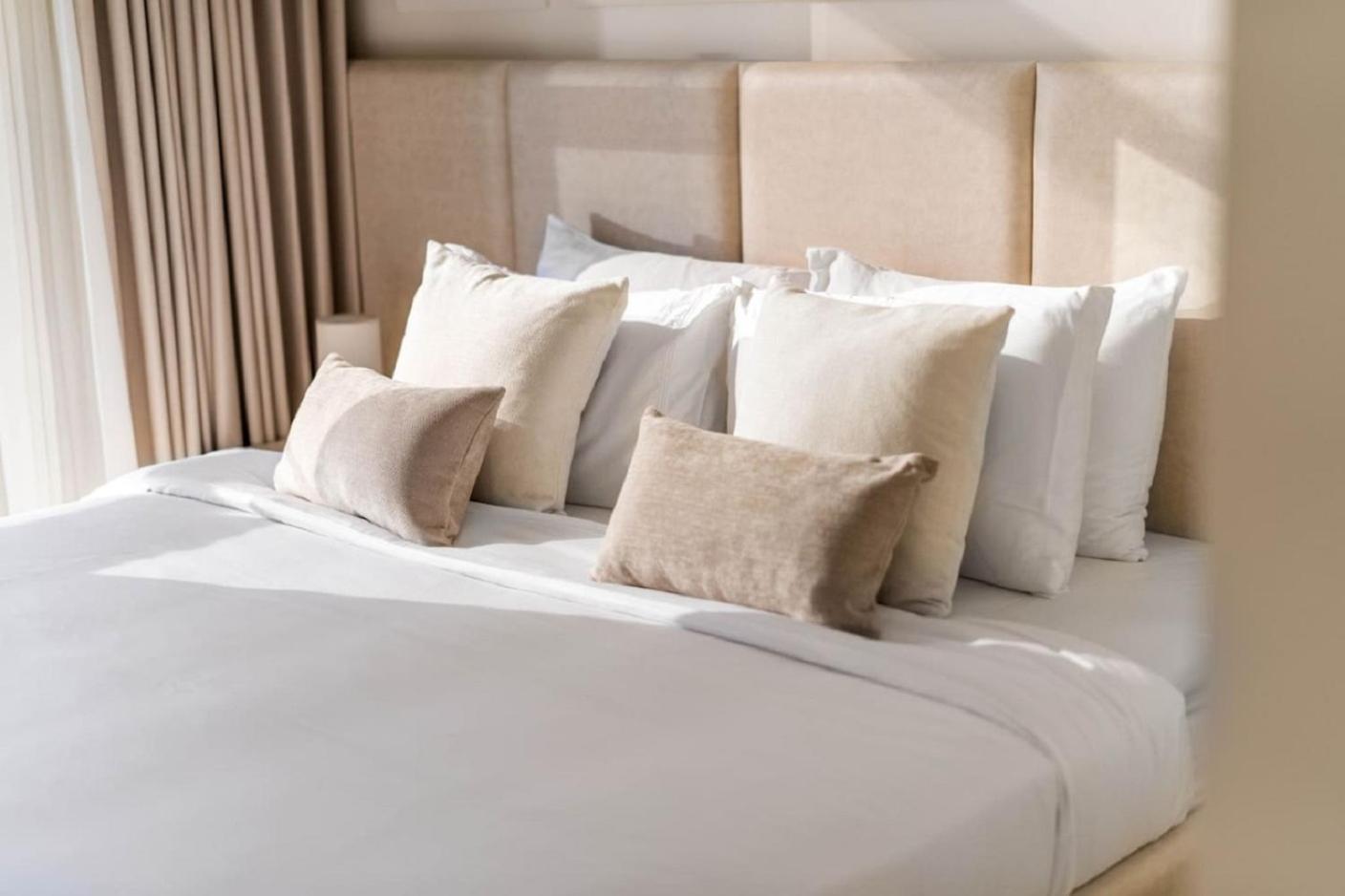 Apartment Luxury & Premium Burj Khalifa Mall Dubai