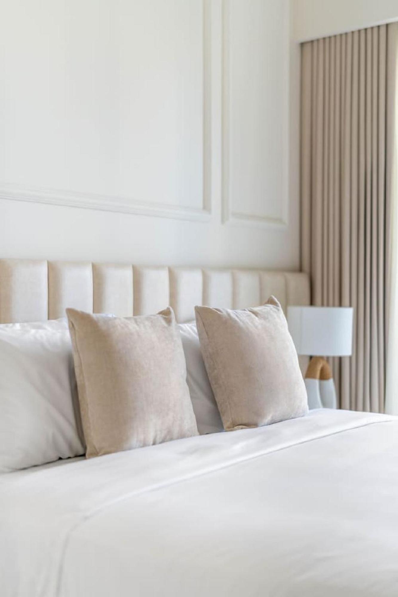 Apartment Luxury & Premium Burj Khalifa Mall Dubai
