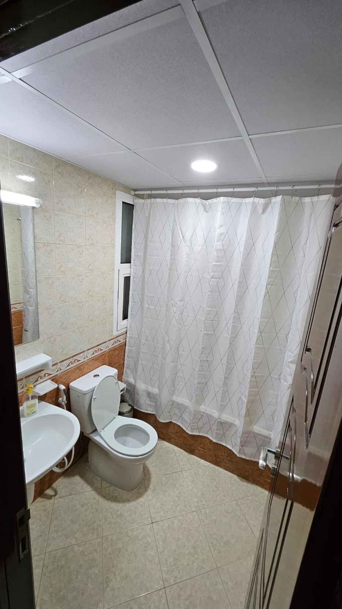 Casa Branco Apartment