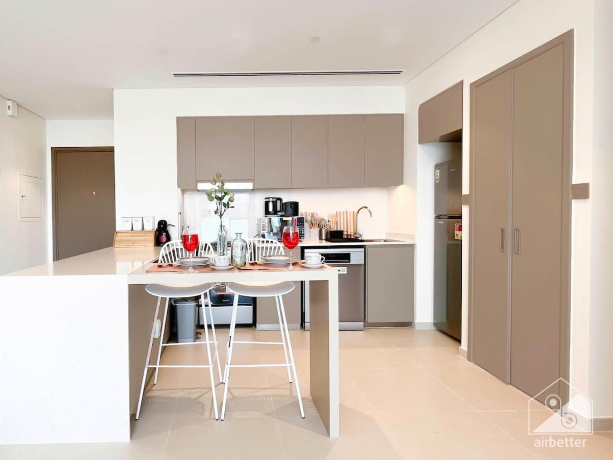 Apartment Luxury 1br At Grande Downtown With Iconic Views *