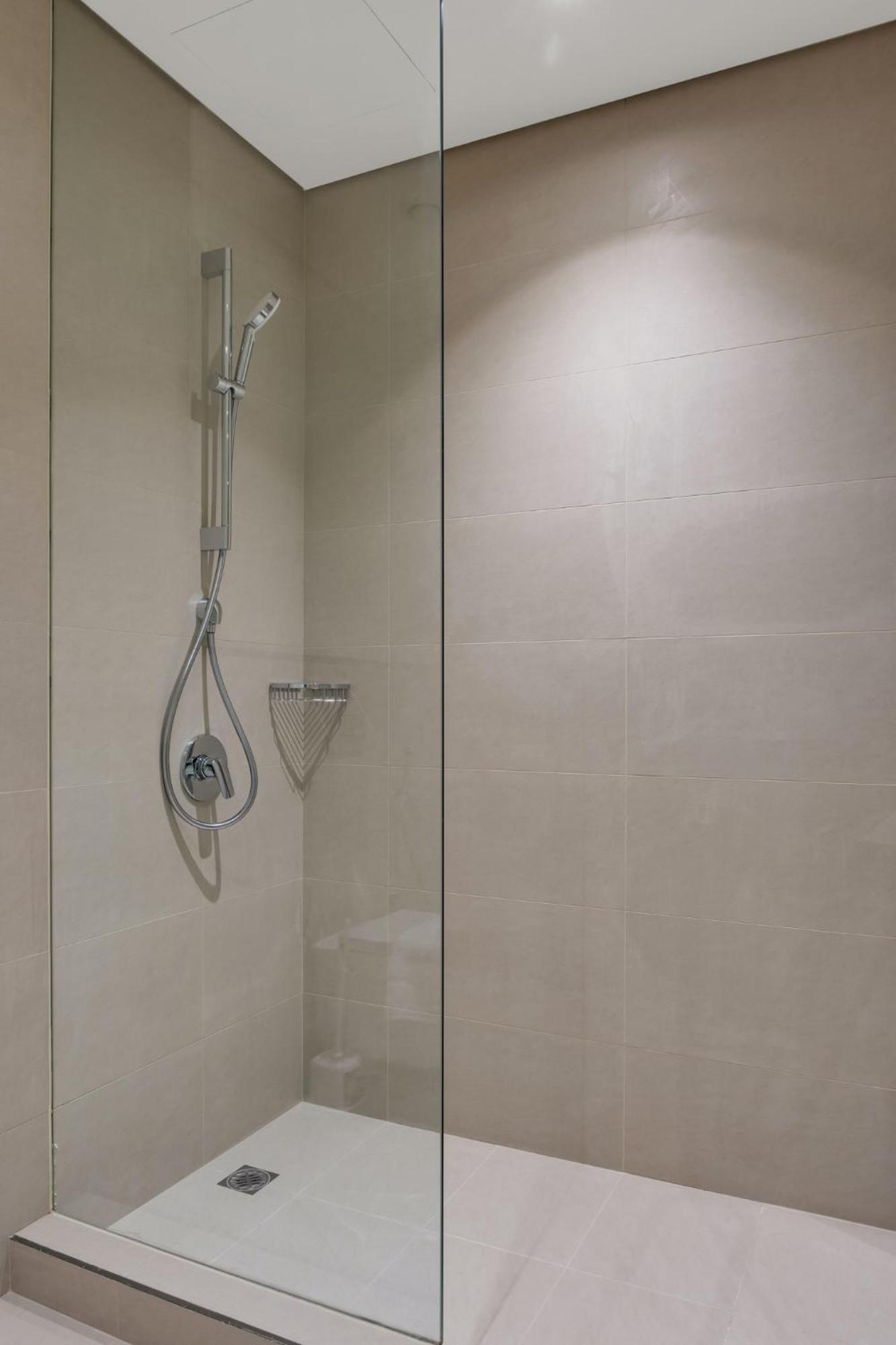 Bellavista - 2 Bedroom Downtown Views Ii T2 Daire *