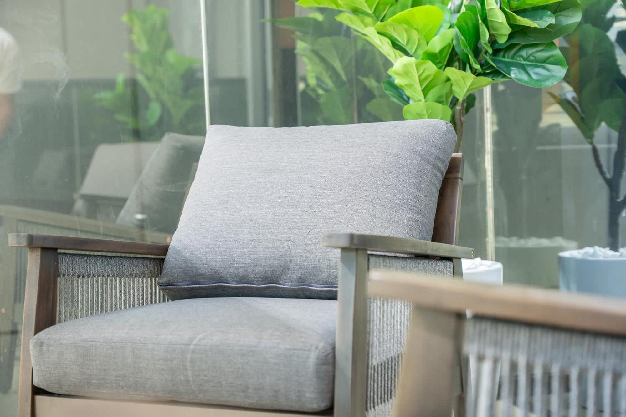 Apartment Outstanding Flat In Nobles Tower Perfect For 2 *