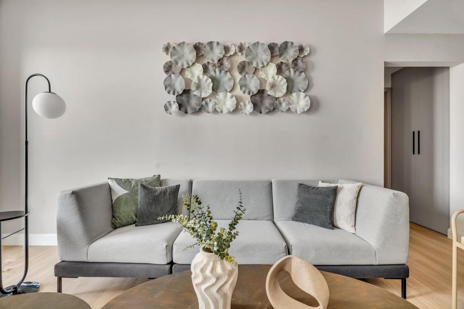 Guestready - Beautiful In The Jlt Area